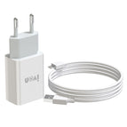 EU Plug