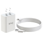 US Plug