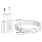 EU Plug