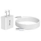 US Plug