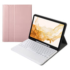 A800B / Rose Gold