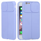 For iPhone 6 / Light Purple