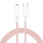 27W / Pink