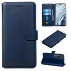 For Xiaomi Mi Note 10 / Note 10 Pro / CC9 Pro / Blue