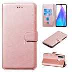For Xiaomi Redmi Note 8T / Rose Gold