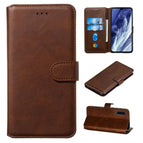 For Xiaomi Mi 9 Pro / Brown