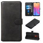 For Xiaomi Redmi 8A / Redmi 8 / Black