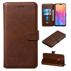 For Xiaomi Redmi 8A / Redmi 8 / Brown