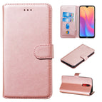 For Xiaomi Redmi 8A / Redmi 8 / Rose Gold