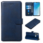 For Vivo Y19 / U3 / Blue