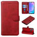 For Vivo U10 / Y15 / Y17 / Y3 / Red