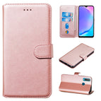 For Vivo U10 / Y15 / Y17 / Y3 / Rose Gold