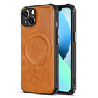 For iPhone 13 / Brown