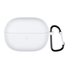 For Xiaomi Redmi Buds 3 Lite / White