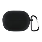 For Xiaomi Redmi Buds 3 Lite / Black