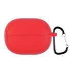 For Xiaomi Redmi Buds 3 Lite / Red