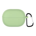 For Xiaomi Redmi Buds 3 Lite / Matcha Green