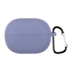 For Xiaomi Redmi Buds 3 Lite / Lavender Grey