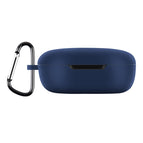 For Xiaomi Redmi Buds 4 Lite / Midnight Blue
