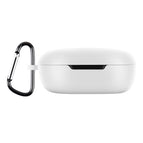 For Xiaomi Redmi Buds 4 Lite / White