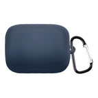 For OnePlus Buds Pro / Midnight Blue