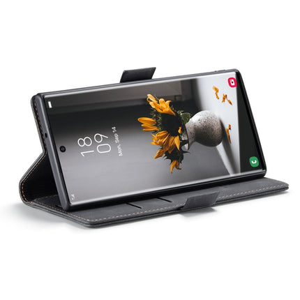 CaseMe 013 Multifunctional Leather Phone Case, For Samsung Galaxy S22 Ultra 5G, For Xiaomi Redmi K40 / K40 Pro / Poco F3／Mi 11i／Mi 11X／Mi 11X Pro, For Xiaomi Mi 11T / 11T Pro