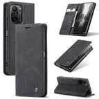 For Xiaomi Redmi K40 / K40 Pro / Poco F3／Mi 11i／Mi 11X／Mi 11X Pro / Black