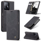 For Xiaomi Mi 11T / 11T Pro / Black