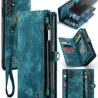 For Samsung Galaxy A13 5G / Green