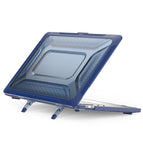 For MacBook Pro 13.3 inch A2338 / A2289 / A2251 (2020) / Sapphire Blue