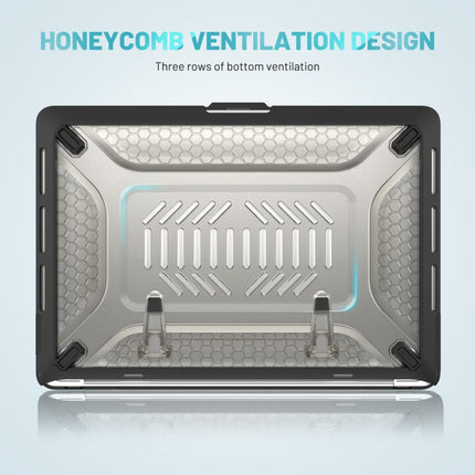 EDA002609201C_4.jpg@56e027ee4398ff3fbff47ce54a6de4ae