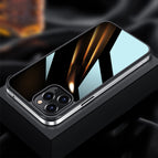 For iPhone 13 Pro / Silver