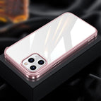 For iPhone 13 Pro Max / Pink