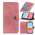 For iPhone 11 / Pink