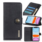 For iPhone 11 / Black