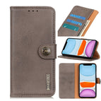 For iPhone 11 / Khaki