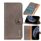 For iPhone 11 Pro / Khaki