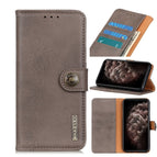 For iPhone 11 Pro Max / Khaki