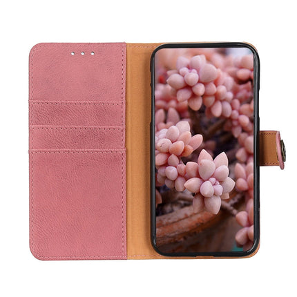 Cowhide Texture Horizontal Flip Leather Case with Holder & Card Slots & Wallet, For Xiaomi Redmi Note 8 Pro, For Xiaomi Redmi Note 8T, For Galaxy A51, For Galaxy A71, For Galaxy Note 10 Lite / A81, For Galaxy S10 Lite / A91