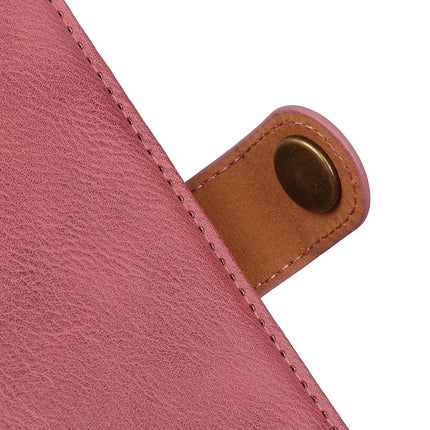 Cowhide Texture Horizontal Flip Leather Case with Holder & Card Slots & Wallet, For Xiaomi Redmi Note 8 Pro, For Xiaomi Redmi Note 8T, For Galaxy A51, For Galaxy A71, For Galaxy Note 10 Lite / A81, For Galaxy S10 Lite / A91