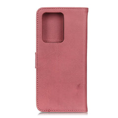 Cowhide Texture Horizontal Flip Leather Case with Holder & Card Slots & Wallet, For Galaxy S20 Ultra, For Xiaomi Redmi K30, For Galaxy S10 Lite