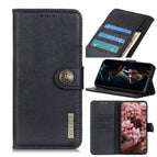 For Galaxy S20 Ultra / Black