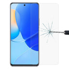 For Huawei nova 9 SE (1 PC)