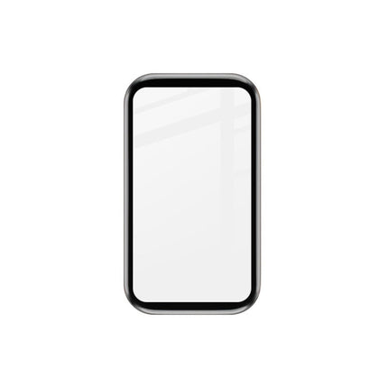 IMAK Plexiglass HD Watch Protective Film