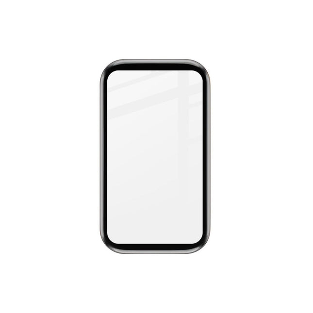 IMAK Plexiglass HD Watch Protective Film