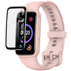 For Keep B3 Smart Bracelet