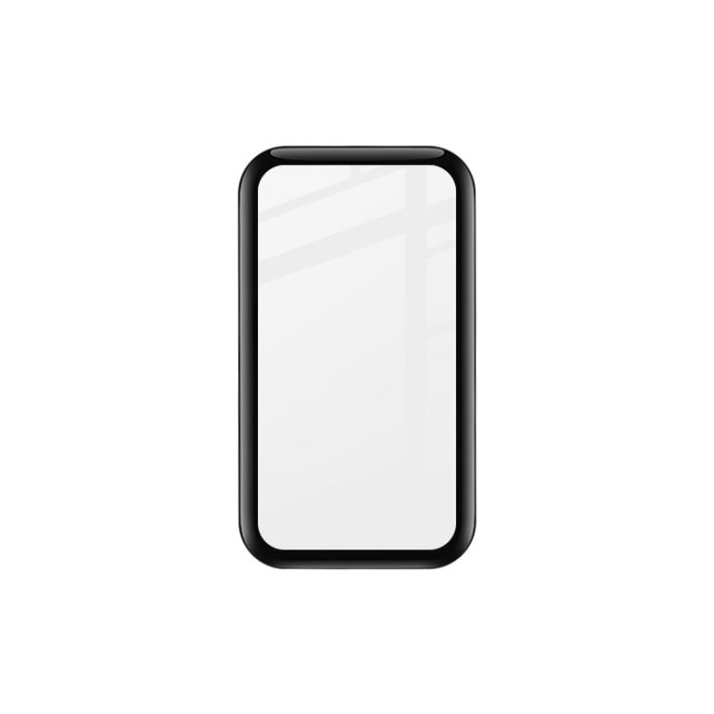 EDA002620502_1.jpg@3d81532f00804e4eeae737bd4343e5e2