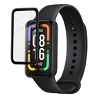 For Xiaomi Redmi smart band pro