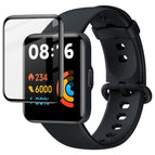 For Xiaomi Redmi Watch 2 Lite