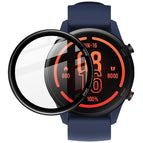 For Xiaomi Mi Watch Color Sports Version / Mi Watch